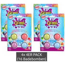 4er-Pack-10-595-3408.jpg