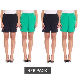 4er-Pack-37358347.jpg