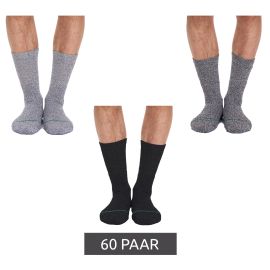 60er-53200-Deal.jpg