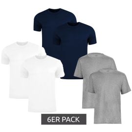 6er-Pack-683577.jpg