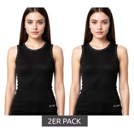 701227151-001-2erPack.jpg