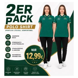 701229256-001-2er-Pack.jpg