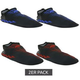 7654618-2erDeal.jpg