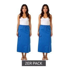 77100947-2erPack.jpg