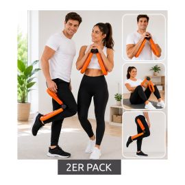 7749103-2er-Pack_3.jpg