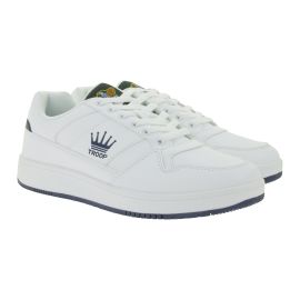 80100-Destroyer-Low-White-Navy.jpg