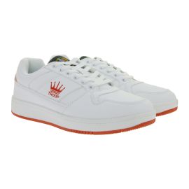 80100-Destroyer-Low-White-Red.jpg