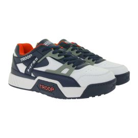 80101-Delta-Low-Navy-White.jpg
