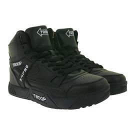 80102-Delta-High-Black-Black.jpg