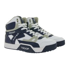 80102-Delta-High-Navy-White.jpg