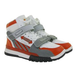 80104-Cobra-High-Grey-Red.jpg
