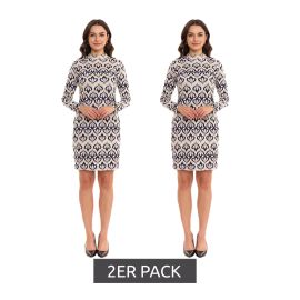 86478136-2erPack.jpg