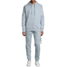 9008001-Steffen-Klein-Jogging-Anzug-hellblau.jpg