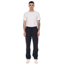 9087474-Blau_3.jpg