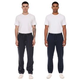 9087474-Deal_21.jpg