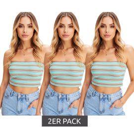 947519-3erPack.jpg