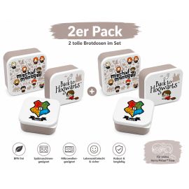 9591074-2er-Pack.jpg