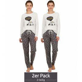 9860552-Pyjama-Set-2er-Pack.jpg