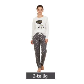 9860552-Pyjama-Set.jpg