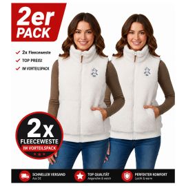 9863241-White-2er-Pack.jpg