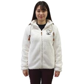 9863934-White_1.jpg