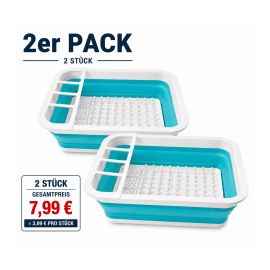 9943482-2er-Pack.jpg