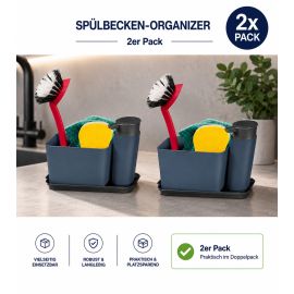 9978357-2er-Pack_1.jpg