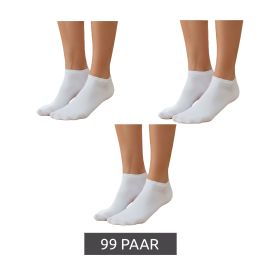 99er-BW-Sneaker-90.jpg
