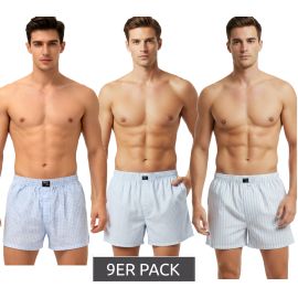 9er-True-Style-8975684.jpg