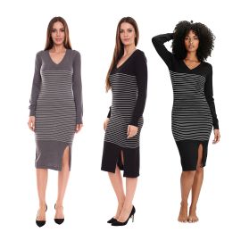 AjC-Pulli-Kleid-Deal_16.jpg