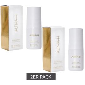 Alphah-Liquid-Gold-2erPack.jpg