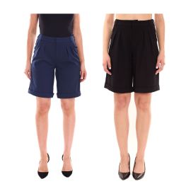 Anzugshorts-Deal.jpg