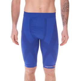BC31-blue_3.jpg