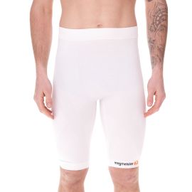 BC31-white_3.jpg