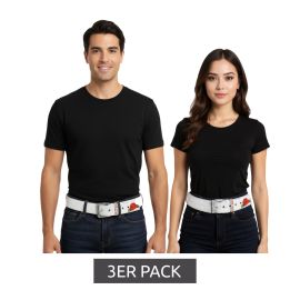 BT104882GNR-3er-pack.jpg