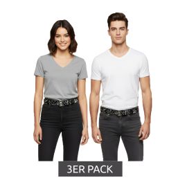 BT104890MTR3-3erPack.jpg