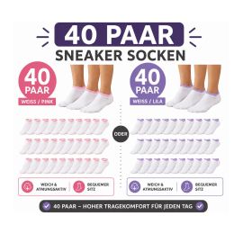 BW-Sneaker-90-2erDeal-40-Paar_1.jpg