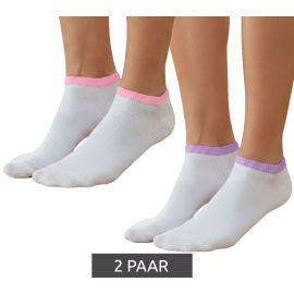 BW-Sneaker-90-2erDeal.jpg