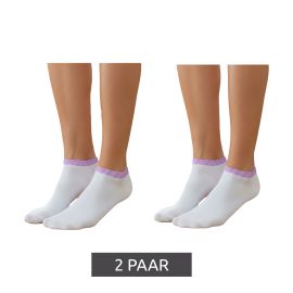 BW-Sneaker-90-Weiss-Flieder-2pack_2.jpg