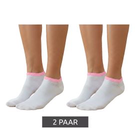 BW-Sneaker-90-Weiss-Rose-2pack_2.jpg