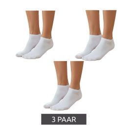 BW-Sneaker-90-Weiss-Uni-3pack_2.jpg