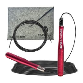 Beast-Gear-Jump-Rope--Elite-.jpg