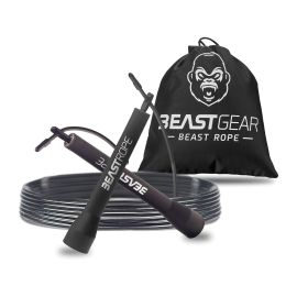Beast-Gear-Skipping-Rope--pro-.jpg