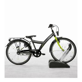 BikeClip-Essential---Extended_4.jpg