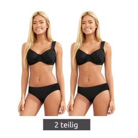 Bikini-Set-Deal.jpg