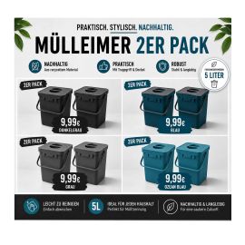 Bio-Abfall-Eimer-5-Liter-Deal-2er-Pack_1.jpg