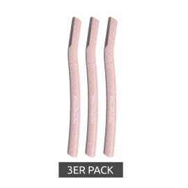 Bondi-Blades-Derma-Razor-.jpg