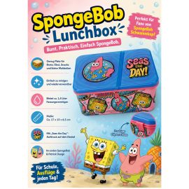 Brotdose-Patrick-Star_1.jpg
