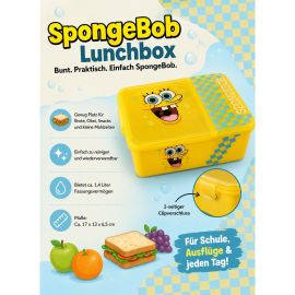 Brotdose-Spongebob_1.jpg