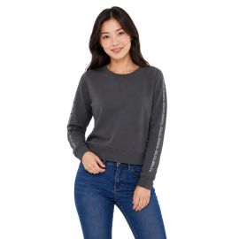 Bruno-Banani-Damen-Sweatshirt-Anthrazit.jpg